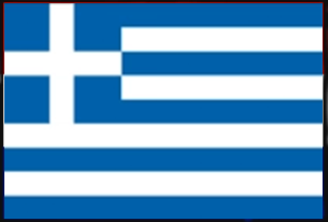 Grecja